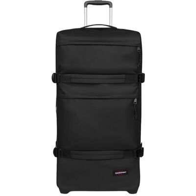 Eastpak TRANSIT'R PLUS L Trolley grande Eastpak TRANSIT'R PLUS L Trolley grande