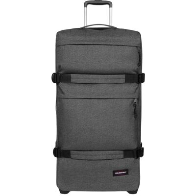 Eastpak TRANSIT'R PLUS L Trolley grande Eastpak TRANSIT'R PLUS L Trolley grande