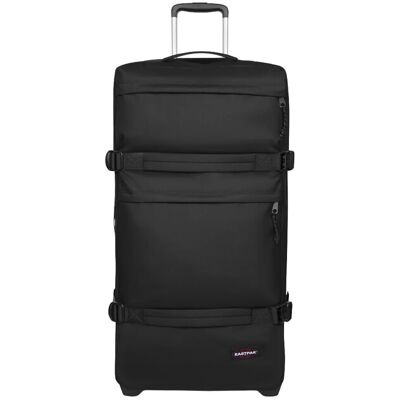 Eastpak TRANSIT'R PLUS M Trolley medio Eastpak TRANSIT'R PLUS M Trolley medio