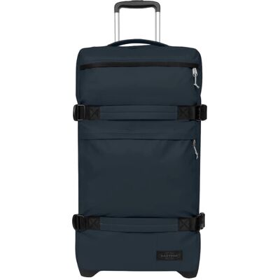 Eastpak TRANSIT'R PLUS M Trolley medio Eastpak TRANSIT'R PLUS M Trolley medio