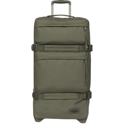 Eastpak TRANSIT'R PLUS L Trolley grande Eastpak TRANSIT'R PLUS L Trolley grande
