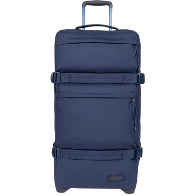 Eastpak TRANSIT'R PLUS M Trolley medio Eastpak TRANSIT'R PLUS M Trolley medio
