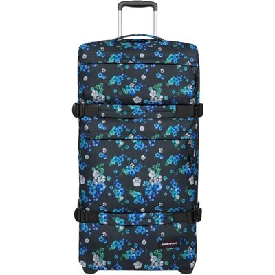 Eastpak TRANSIT'R PLUS M Trolley medio Eastpak TRANSIT'R PLUS M Trolley medio