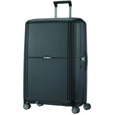 SAMSONITE ORFEO Trolley grande SAMSONITE ORFEO Trolley grande