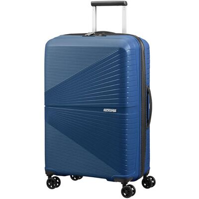 Samsonite AMERICAN TOURISTER AIRCONIC Trolley medio leggero Samsonite AMERICAN TOURISTER AIRCONIC Trolley medio leggero