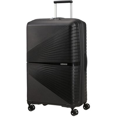 Samsonite AMERICAN TOURISTER AIRCONIC Trolley grande leggero Samsonite AMERICAN TOURISTER AIRCONIC Trolley grande leggero