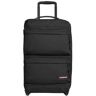 Eastpak DOUBLE TRANVERZ M Trolley medio