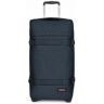 Eastpak TRANSIT'R M Trolley misura media