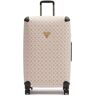 Guess WILDER Trolley grande espandibile