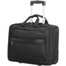 SAMSONITE Pilota VECTURA EVO, porta PC 17,3"