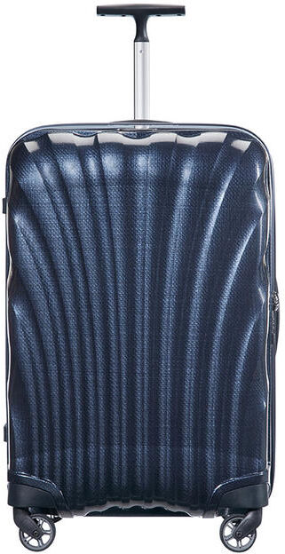 Samsonite Trolley  COSMOLITE, misura medio-grande, ultraleggero Samsonite Trolley  COSMOLITE, misura medio-grande, ultraleggero