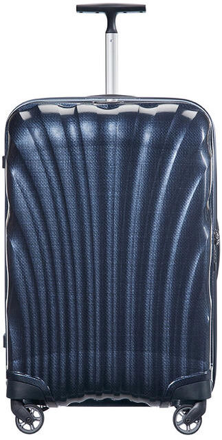 SAMSONITE Trolley COSMOLITE, misura grande, ultraleggero SAMSONITE Trolley COSMOLITE, misura grande, ultraleggero