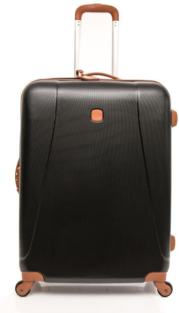 Bric’s Trolley BRIC'S Linea DYNAMIC LIGHT, misura medio-grande Bric’s Trolley BRIC'S Linea DYNAMIC LIGHT, misura medio-grande