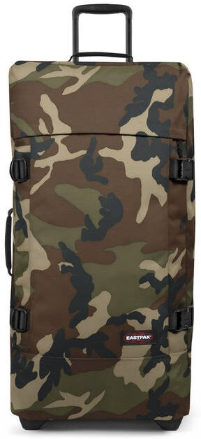 Eastpak Trolley  TRANVERZ L con TSA, misura grande Eastpak Trolley  TRANVERZ L con TSA, misura grande