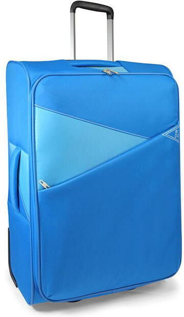 Roncato Trolley Roncato MODO Linea THUNDER, misura grande Roncato Trolley Roncato MODO Linea THUNDER, misura grande