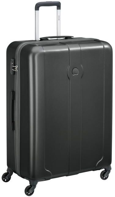 Delsey Trolley  Linea KEA, misura grande Delsey Trolley  Linea KEA, misura grande