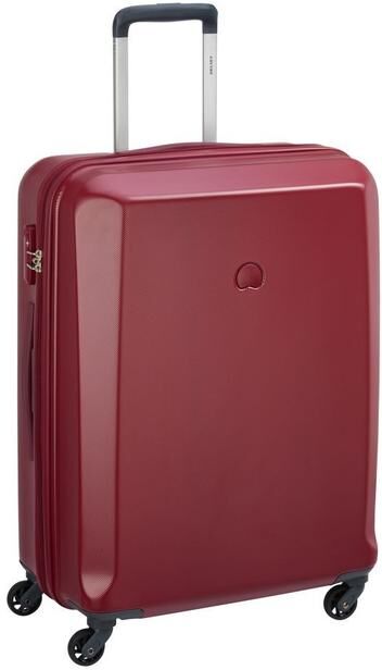 Delsey Trolley  Linea PILATUS, misura media Delsey Trolley  Linea PILATUS, misura media