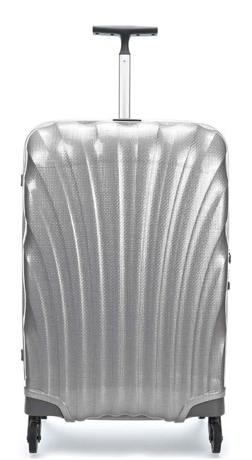 Samsonite Trolley  COSMOLITE, misura media, ultraleggero