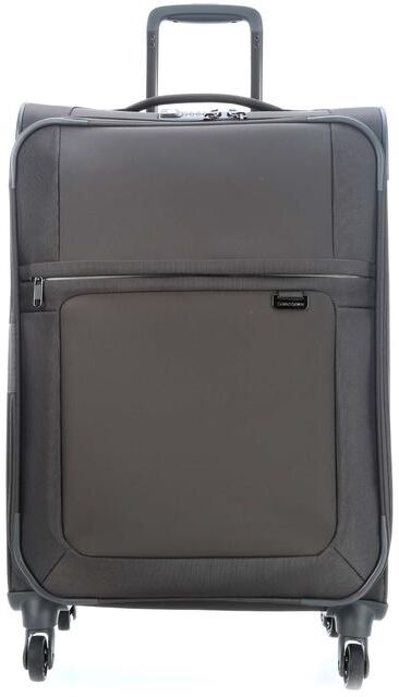 Samsonite Trolley  Linea UPLITE, misura grande, espandibile Samsonite Trolley  Linea UPLITE, misura grande, espandibile