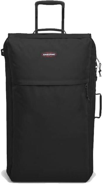 Eastpak Trolley Linea TRAF'IK LIGHT, misura grande Eastpak Trolley Linea TRAF'IK LIGHT, misura grande