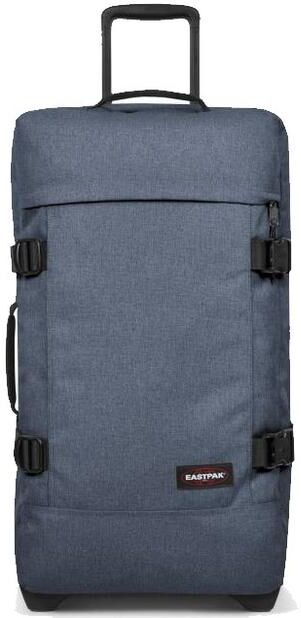 Eastpak Trolley  TRANVERZ M con TSA, misura media