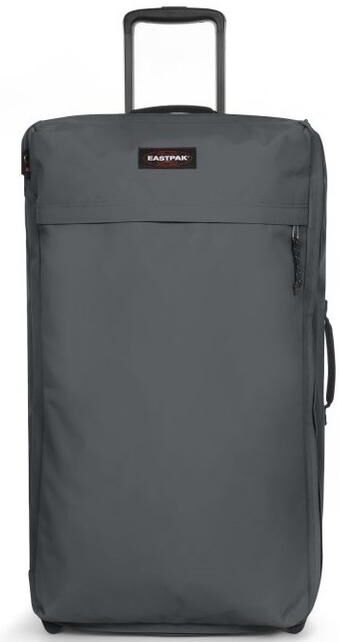Eastpak Trolley TRAF'IK, misura extra-large Eastpak Trolley TRAF'IK, misura extra-large