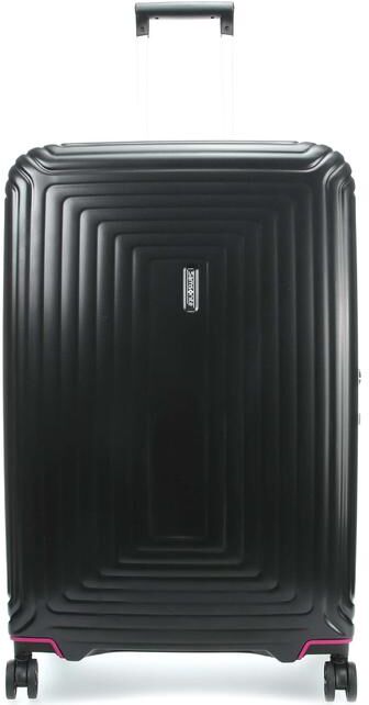 SAMSONITE trolley case NEOPULSE Trolley misura media SAMSONITE trolley case NEOPULSE Trolley misura media
