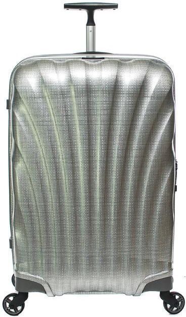 Samsonite Trolley  COSMOLITE, misura media, ultraleggero Samsonite Trolley  COSMOLITE, misura media, ultraleggero