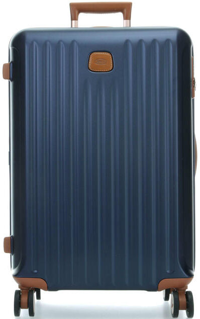 Bric’s Trolley BRIC'S CAPRI, misura grande Bric’s Trolley BRIC'S CAPRI, misura grande