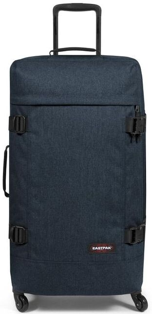 Eastpak Trolley  Modello TRANS4, misura grande, con TSA Eastpak Trolley  Modello TRANS4, misura grande, con TSA