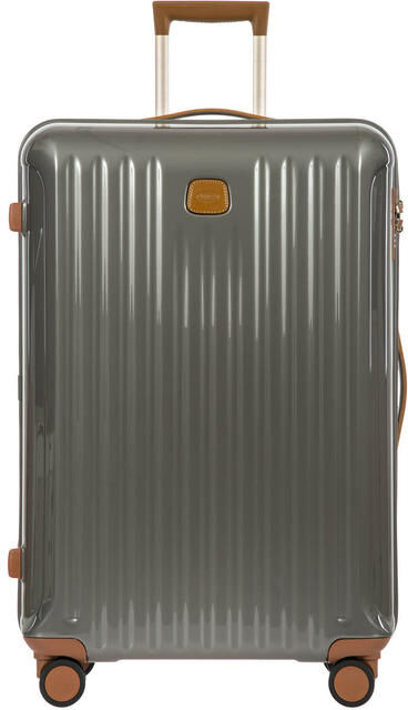 Bric’s Trolley BRIC'S CAPRI, misura grande Bric’s Trolley BRIC'S CAPRI, misura grande