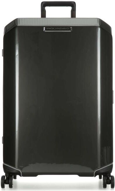 Piquadro Trolley  PIQ3, misura grande Piquadro Trolley  PIQ3, misura grande