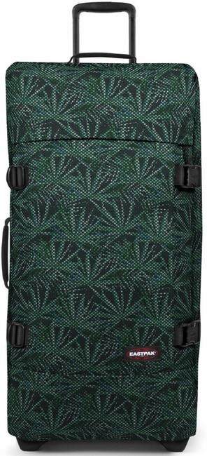 Eastpak Trolley  TRANVERZ L con TSA, misura grande Eastpak Trolley  TRANVERZ L con TSA, misura grande