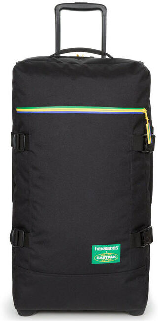 Eastpak X TRANVERZ M Trolley misura media, special edition Eastpak X TRANVERZ M Trolley misura media, special edition