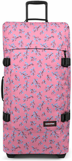 Eastpak Trolley TRANVERZ L con TSA, misura grande Eastpak Trolley TRANVERZ L con TSA, misura grande