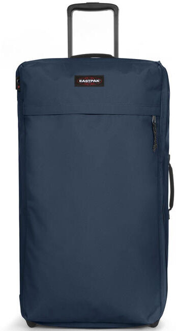 Eastpak Trolley TRAF'IK LIGHT M, misura media