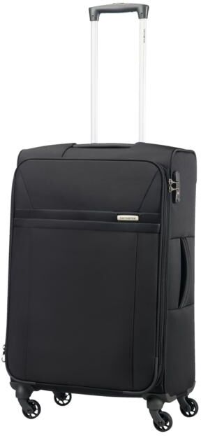 Samsonite ASTERO SPINNER Trolley misura media Samsonite ASTERO SPINNER Trolley misura media