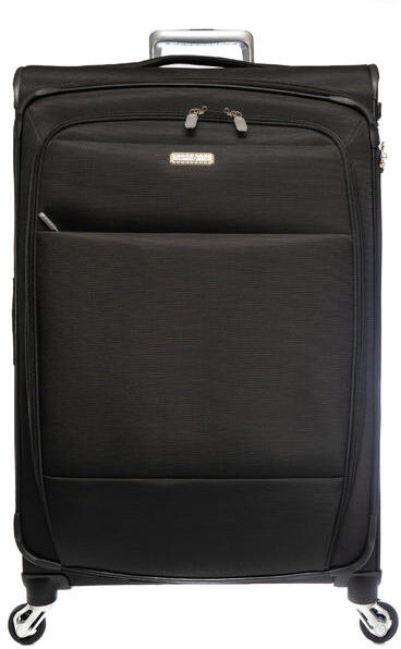 Samsonite ECO-REV Trolley misura grande, espandibile Samsonite ECO-REV Trolley misura grande, espandibile