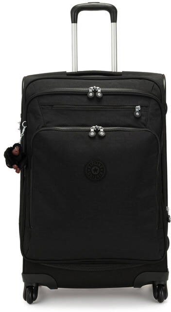 Kipling YOURI Trolley medio