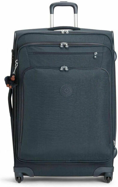 Kipling Trolley  Linea YOURI, misura grande Kipling Trolley  Linea YOURI, misura grande