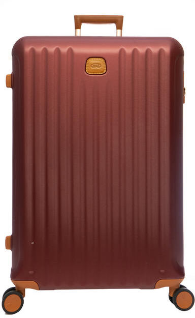 BRIC’S CAPRI Trolley misura grande BRIC’S CAPRI Trolley misura grande