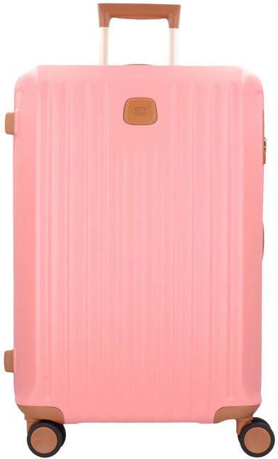 BRIC’S CAPRI  Trolley misura media BRIC’S CAPRI  Trolley misura media