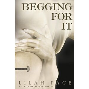 Berkley Begging for It (An Asking for It Novel) (English Edition)