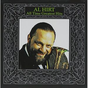 All Time Greatest Hits[Importado]