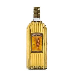 Gran Centenario Tequila Reposado  950 ml