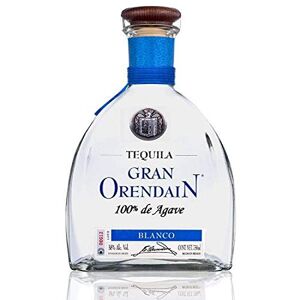 Orendain Gran  Blanco 50 ml