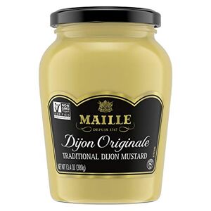 Maille Mostaza Dijon Originale 13.8 onzas