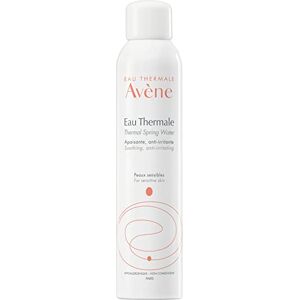 Avene Avène Agua Termal Facial y Corporal en Spray, 300ml