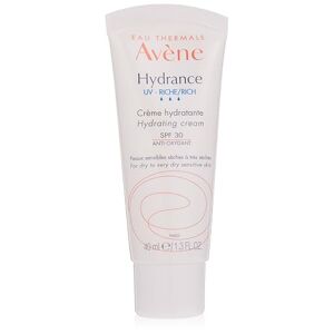 Avene Hydrance Rich Hydrating Cream Spf 30