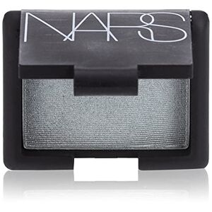 NARS Shimmer Eyeshadow, Euphrate, 0.07 Ounce